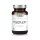 Power Of Nature Platinum Range Vitamin C+D3 1000mg/1000iu, 30tabs